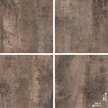 Płytka Urbano Brown HoDP0117 60x60
