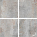 Płytka Urbano Grey HoDP0115 60x60