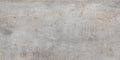 Płytka Urbano Grey HoDP0120 60x120
