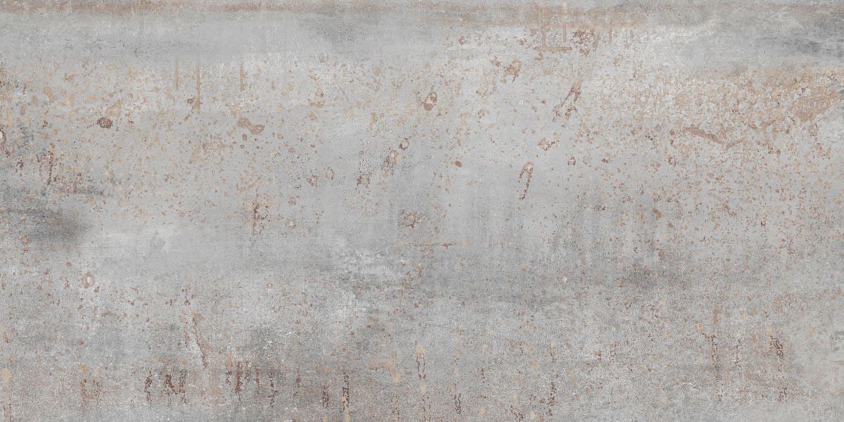 Płytka Urbano Grey HoDP0120 60x120