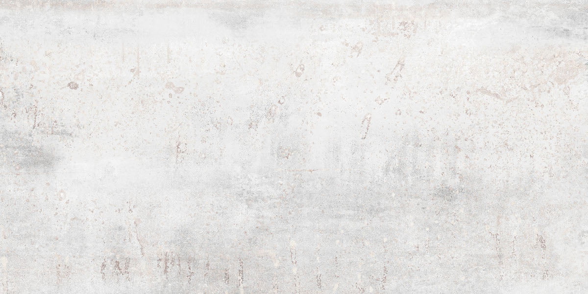Płytka Urbano Soft Grey HoDP0121 60x120