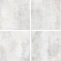 Płytka Urbano Soft Grey HoDP0114 60x60