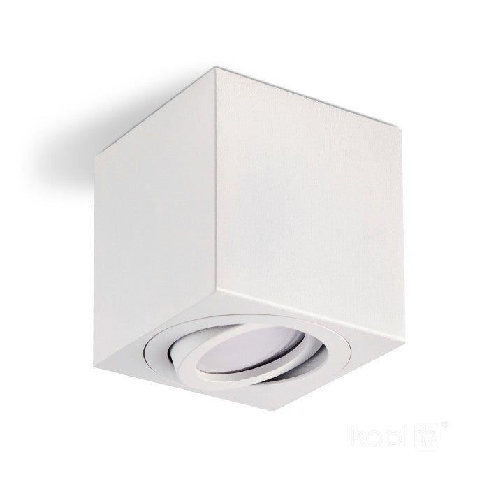 Lampa Sufitowa Spot HoDL009W