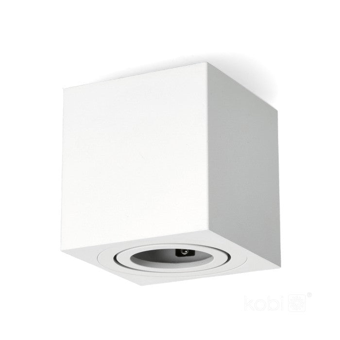Lampa Sufitowa Spot HoDL009W