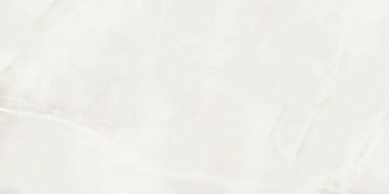 Płytka Origino White HoDP0315 60x120
