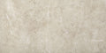 Płytka Montao Beige HoDP0111 60x120