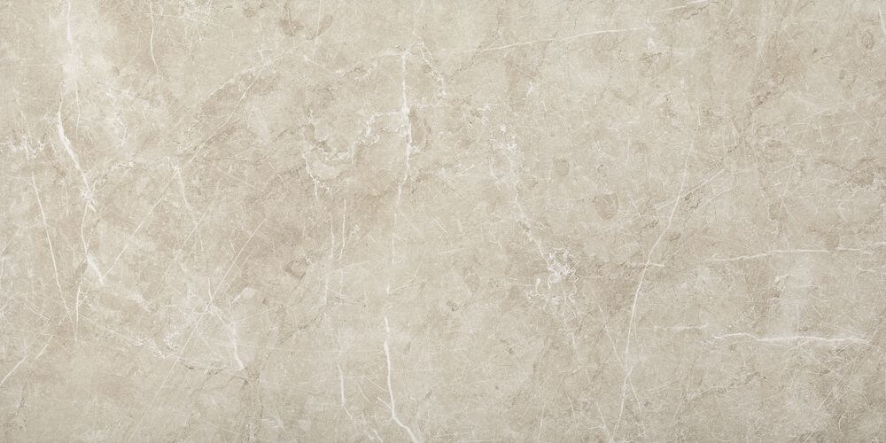 Płytka Montao Beige HoDP0111 60x120
