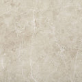 Płytka Montao Beige HoDP0104 60x60