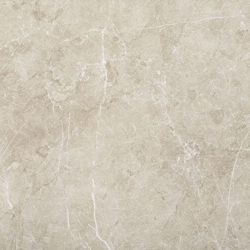 Płytka Montao Beige HoDP0104 60x60