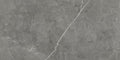 Płytka Montao Dark Grey HoDP0110 60x120