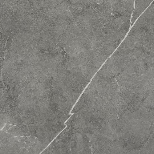 Płytka Montao Dark Grey HoDP0105 60x60
