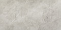 Płytka Montao Grey HoDP0109 60x120