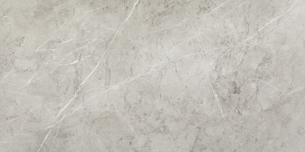 Płytka Montao Grey HoDP0109 60x120
