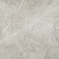 Płytka Montao Grey HoDP0106 60x60