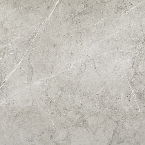 Płytka Montao Grey HoDP0106 60x60