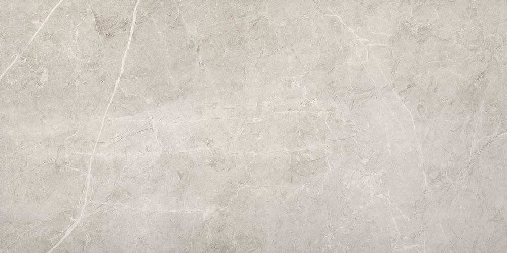 Płytka Montao White HoDP0108 60x120