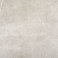 Płytka Montao White HoDP0107 60x60