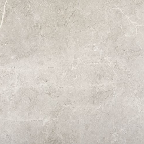 Płytka Montao White HoDP0107 60x60