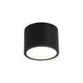 Lampa Sufitowa Spot HoDL0125B IP65