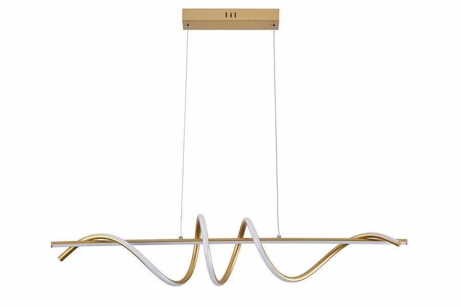 Lampa sufitowa HoD035