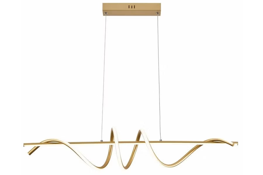 Lampa sufitowa HoD035