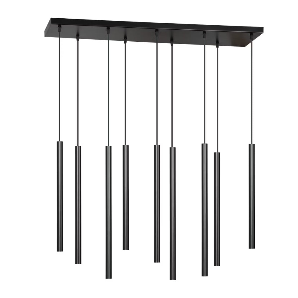 Lampa sufitowa HoD039