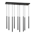 Lampa sufitowa HoD039