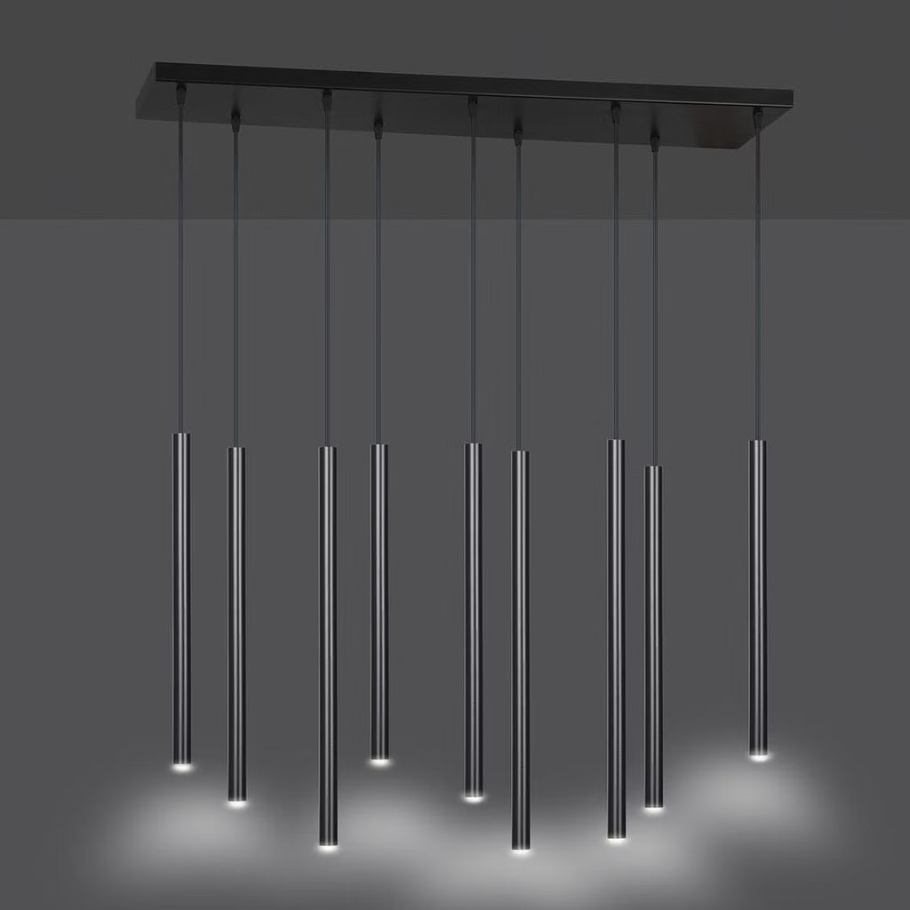 Lampa sufitowa HoD039