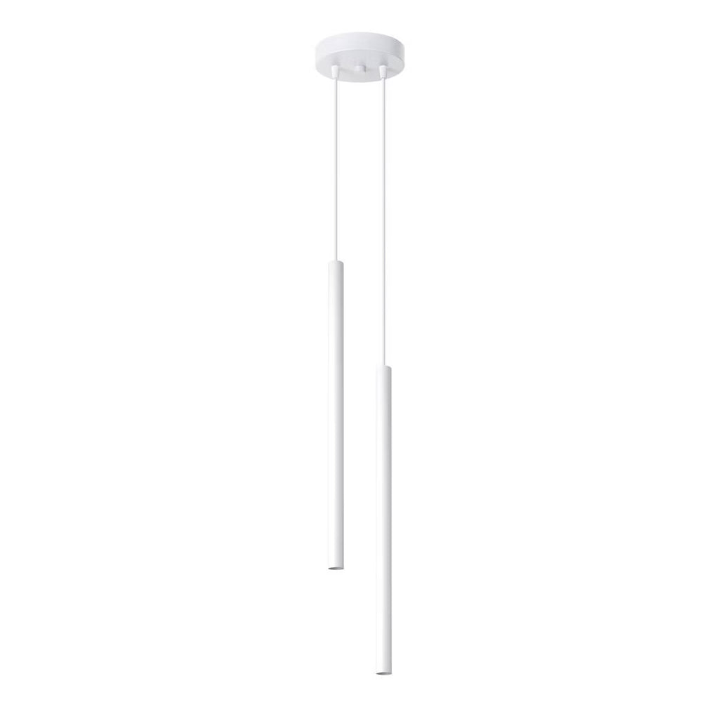 Lampa sufitowa HoD040 White