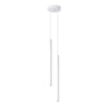 Lampa sufitowa HoD040 White