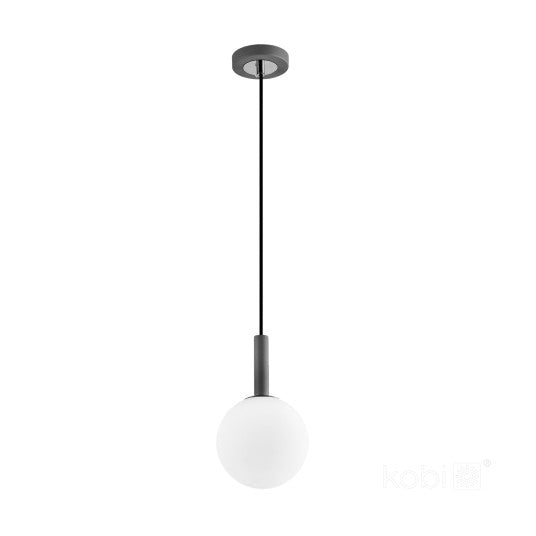 Lampa Wisząca HoDL0235