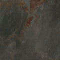 Płytka Noctaro Black HoDP049 120x120