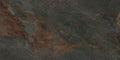 Płytka Noctaro Black HoDP048 60x120