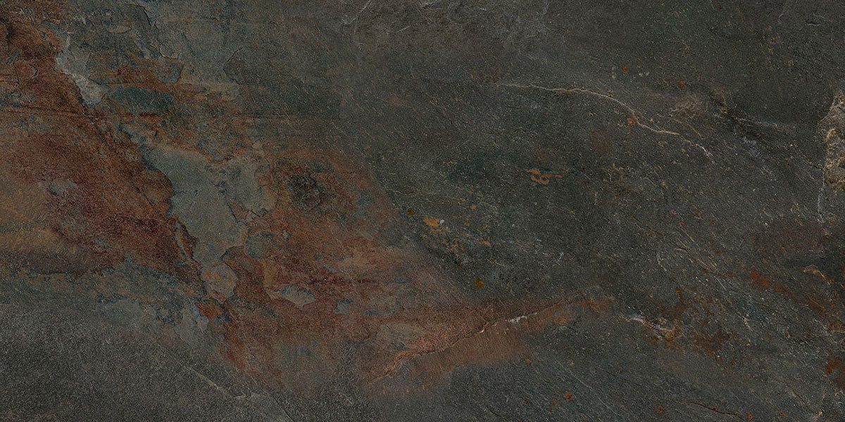 Płytka Noctaro Black HoDP048 60x120