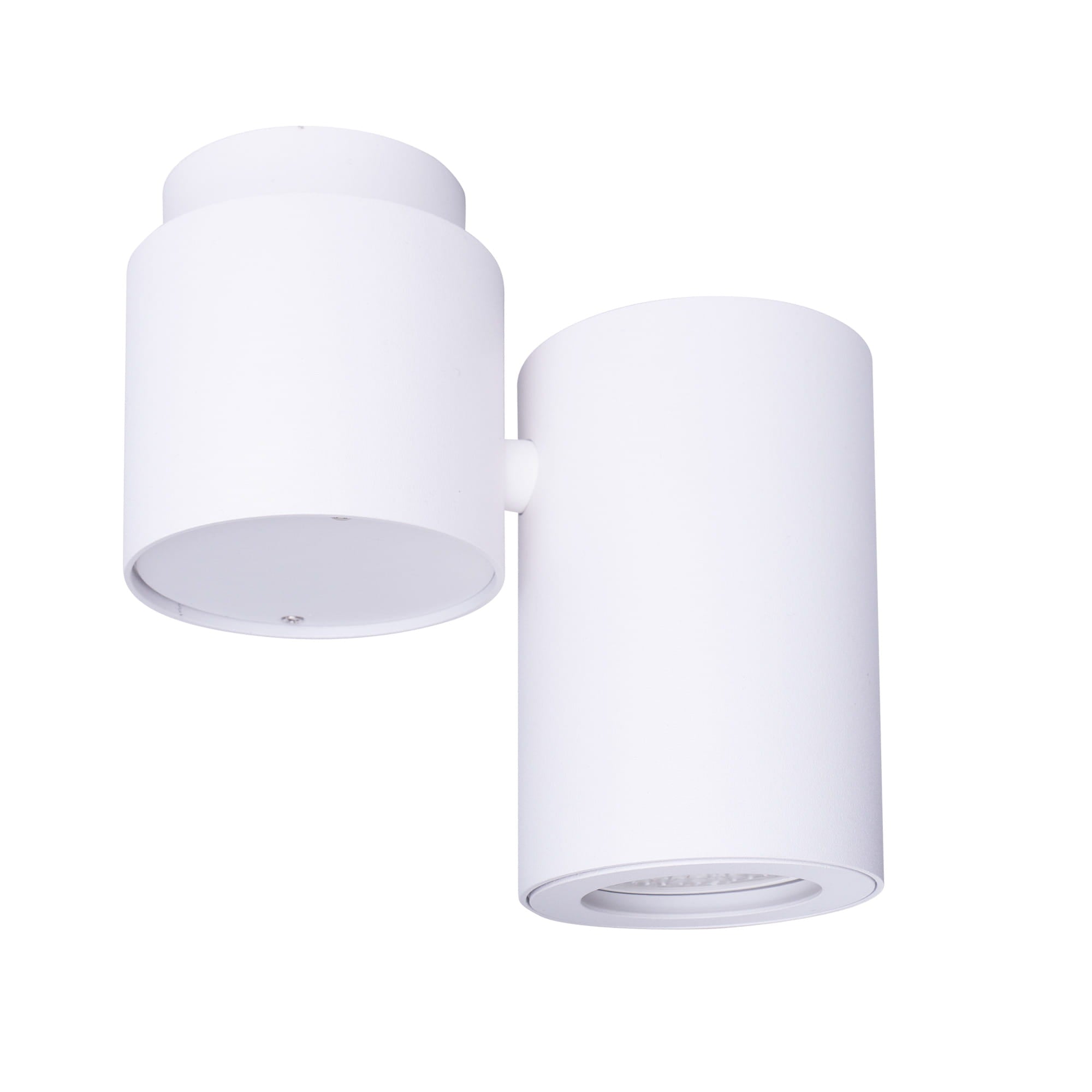 Lampa Sufitowa HoDL085
