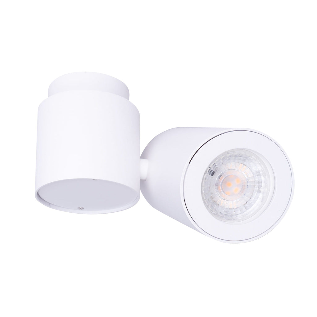Lampa Sufitowa HoDL085