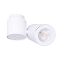 Lampa Sufitowa HoDL085