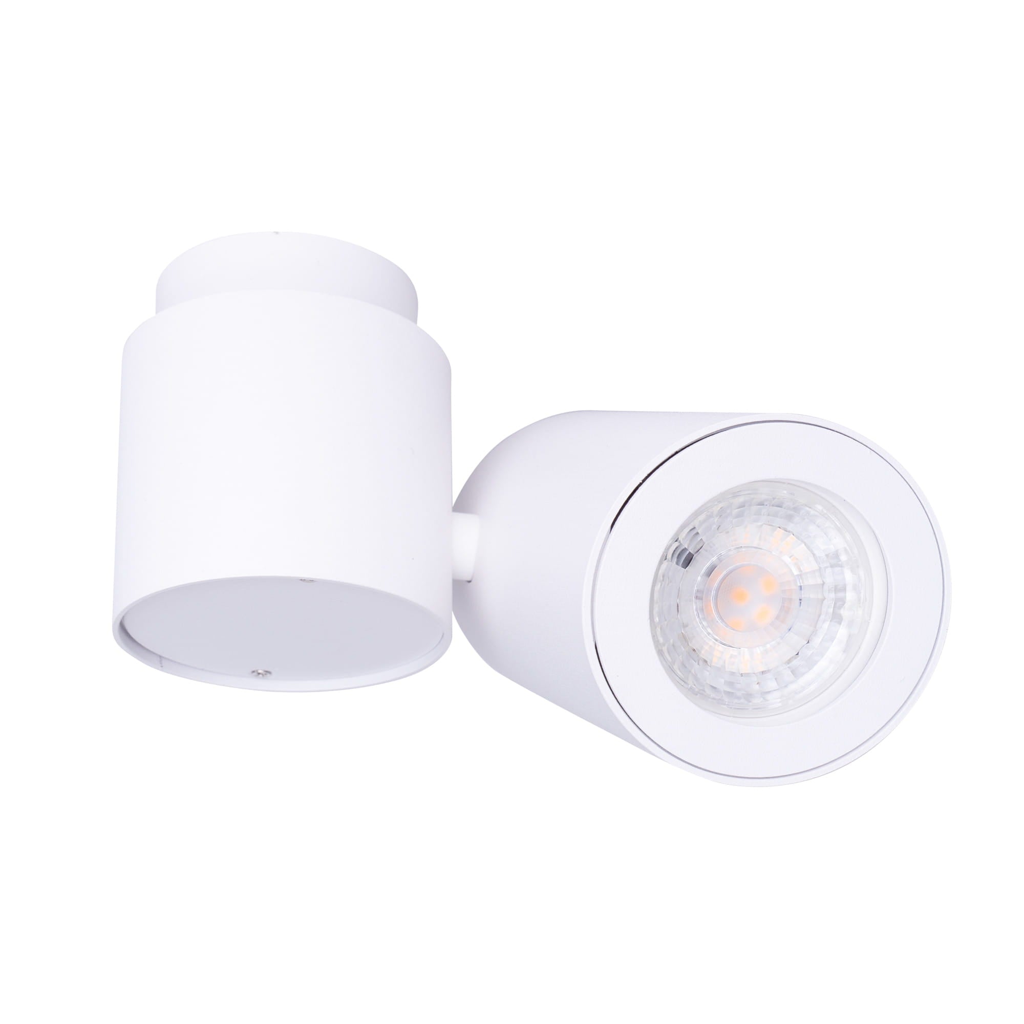 Lampa Sufitowa HoDL085