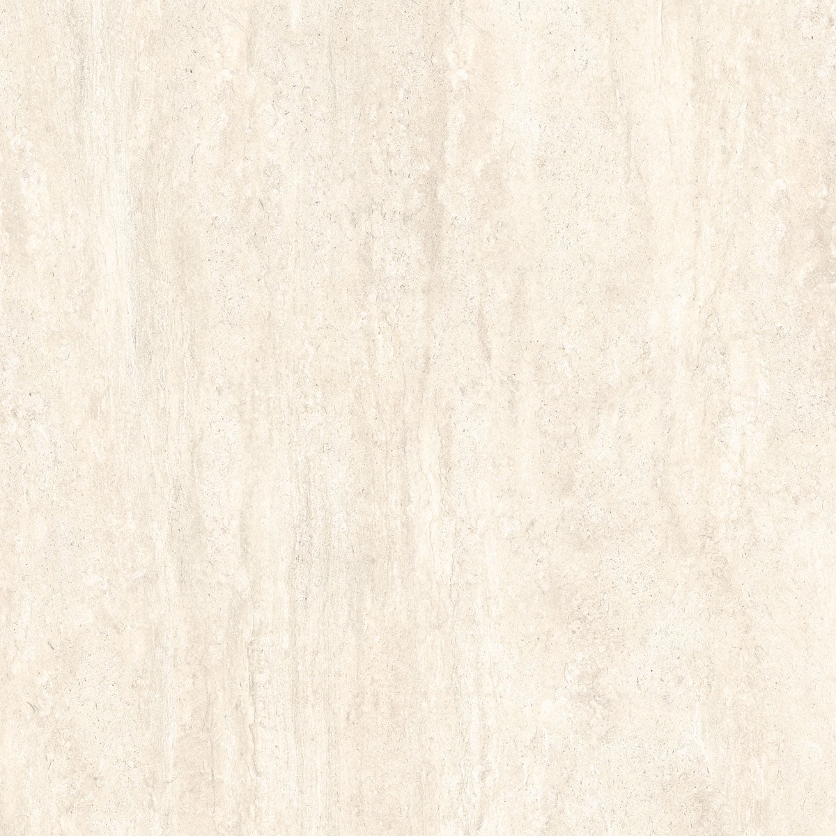 Płytka Avellino Ivory HoDP097 120x120
