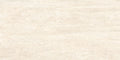 Płytka Avellino Ivory HoDP096 60x120