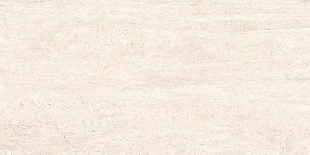 Płytka Avellino Ivory HoDP096 60x120