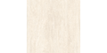 Płytka Avellino Ivory HoDP095 60x60