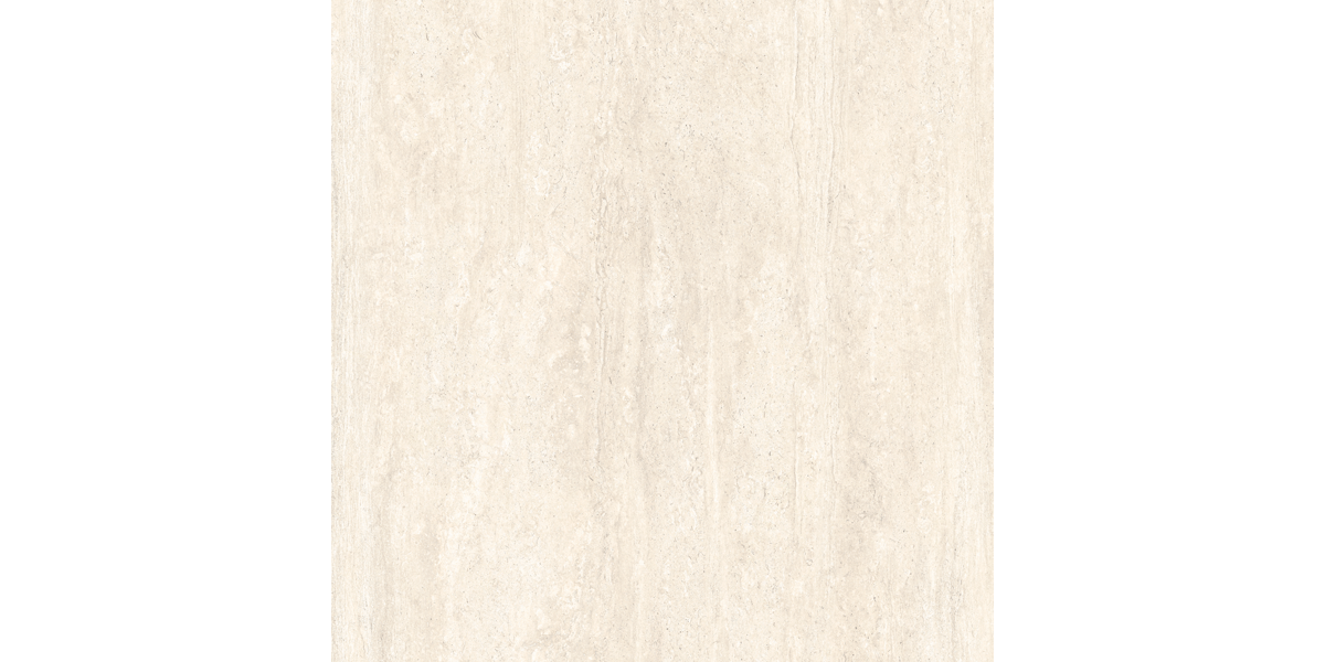 Płytka Avellino Ivory HoDP095 60x60