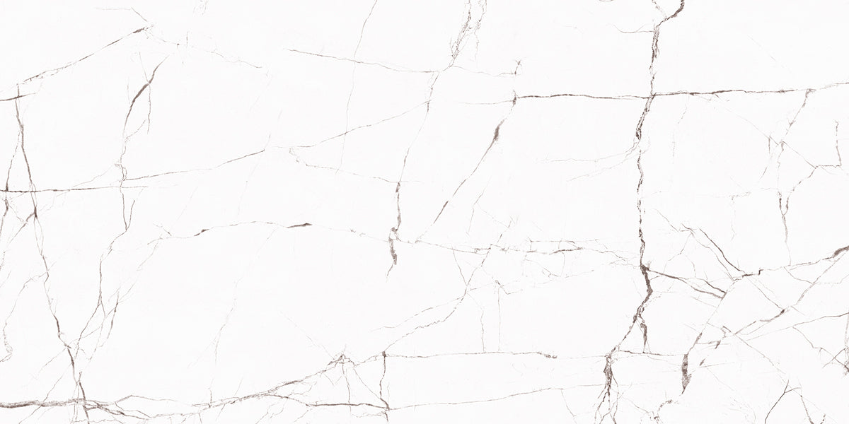 Płytka Elisio White SATYNA HoDP052 60x120