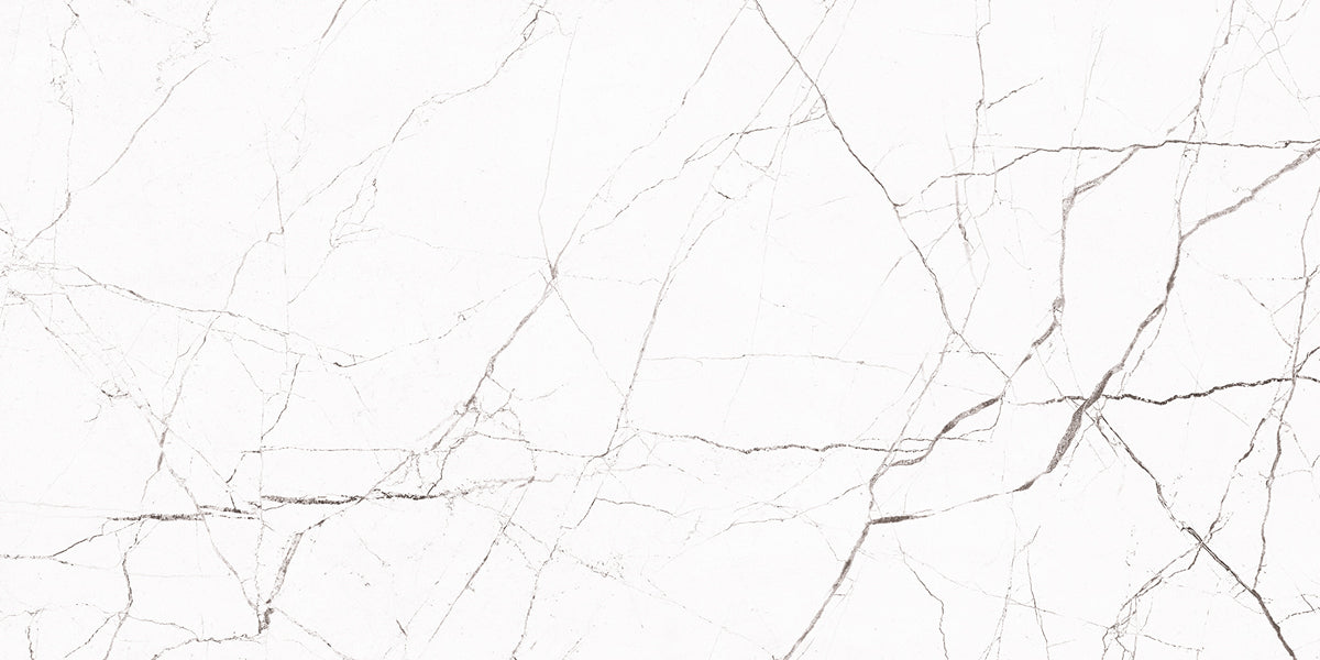 Płytka Elisio White MAT HoDP050 60x120