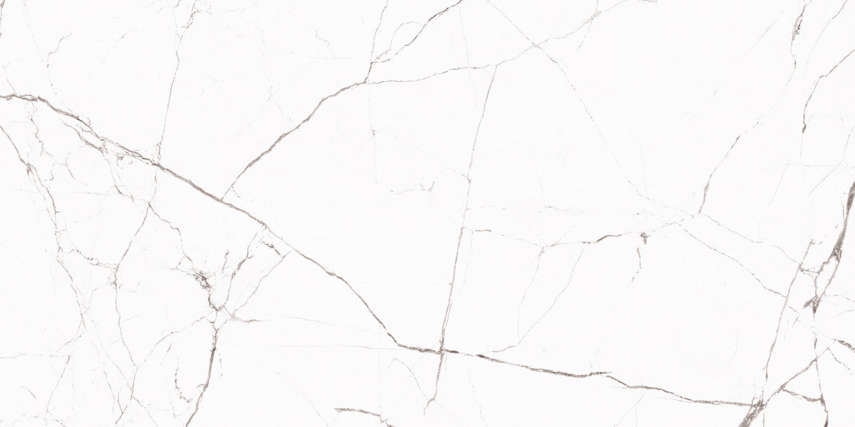 Płytka Elisio White POLER HoDP051 60x120