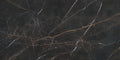 Płytka Obsidiano Black MAT HoDP053 60x120