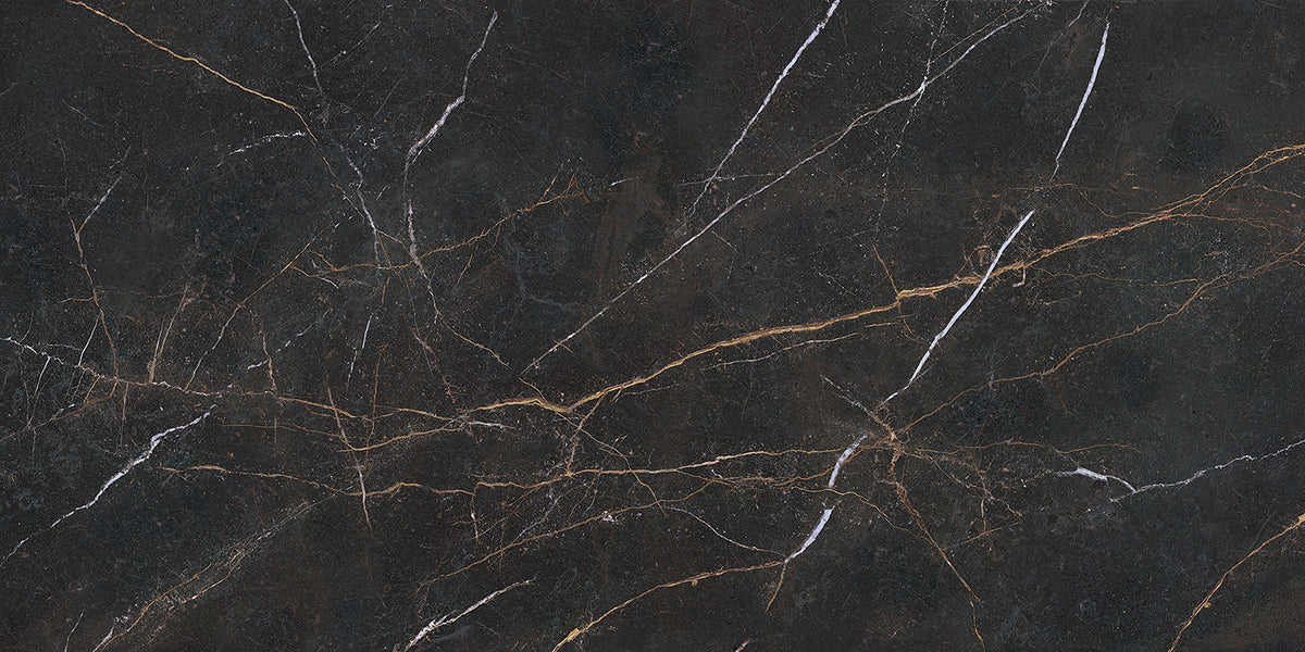 Płytka Obsidiano Black MAT HoDP053 60x120