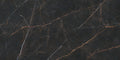 Płytka Obsidiano Black POLER HoDP054 60x120