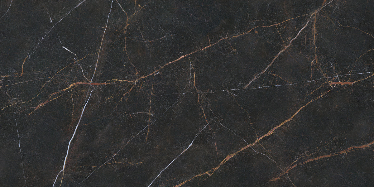 Płytka Obsidiano Black POLER HoDP054 60x120